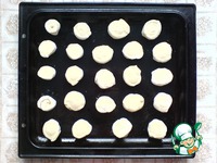 ������� ������� � ������ ��������� ���������� �����������