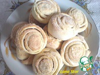 ������� ������� � ������ ��������� ���������� �����������