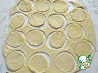 ������� ������� � ������ ��������� ���������� �����������