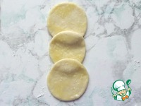 ������� ������� � ������ ��������� ���������� �����������