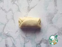 ������� ������� � ������ ��������� ���������� �����������