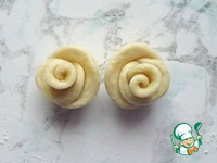 ������� ������� � ������ ��������� ���������� �����������