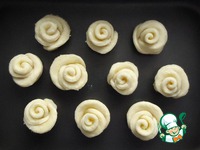 ������� ������� � ������ ��������� ���������� �����������