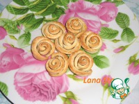 ������� ������� � ������ ��������� ���������� �����������