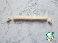 ������� ������� � ������ ��������� ���������� �����������