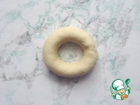 ������� ������� � ������ ��������� ���������� �����������