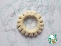 ������� ������� � ������ ��������� ���������� �����������