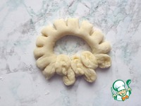 ������� ������� � ������ ��������� ���������� �����������