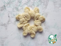 ������� ������� � ������ ��������� ���������� �����������