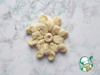 ������� ������� � ������ ��������� ���������� �����������