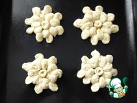 ������� ������� � ������ ��������� ���������� �����������