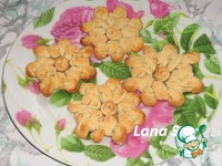 ������� ������� � ������ ��������� ���������� �����������