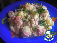 ������������ ����� �����������