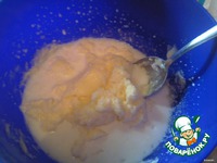 �������� ����� �� ������ �����������