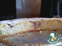 �������� ����� �� ������ �����������