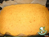 ���������� ���� "�����" �����������