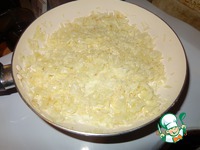 �����-������ "3 �������" �����������