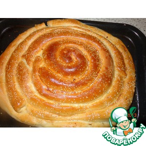 �����-������ "3 �������"