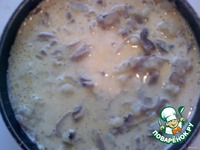 ���������  "�������� ��������" �����������