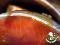 ������-������� (������������) �����������