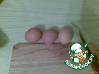 ����� "�������" �����������