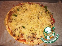 ������� ��������� "����" �����������