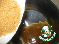 ���� "����������" �����������