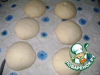 �������� ���e��� �����������