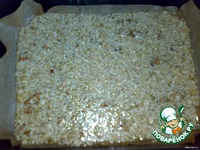 ������� ���������� � �������� �����������