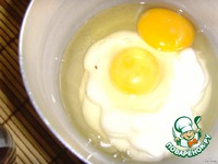 ��������� "������� " �����������