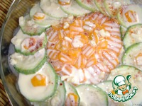 ��������� "������� " �����������