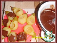 ������ � ��������� �����������