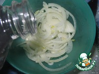 ����� "�������� ���������" �����������