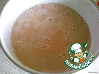 �e��� � ������ ����� �����������