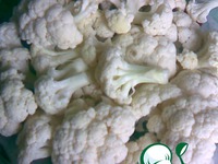 ������� ������� ��� ������ �����������