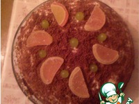 ���� "������" �����������