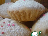 ����� ����-��� �����������