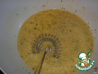 ��������� ������ �� ������ �����������