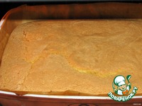 �������� �������-�������� �����������