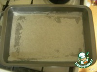 ���� "�������" �����������