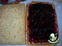 ���� "�������" �����������