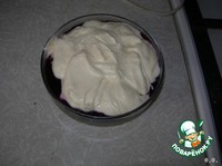 ���� "�������" �����������