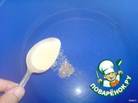 ��������� � �������� �����������