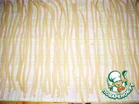 ������� ������ � ������������ �����������