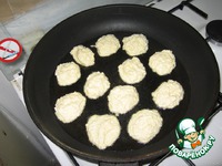 C������ "���������" �����������