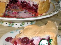 ����� "����� � �����" �����������