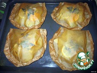 ���� � ������ � ����������� �����������