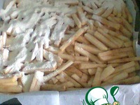 �������� �����������