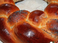 �������� ����� � ��� �����������