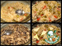 ������� ������� �����������